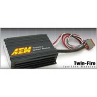 AEM Twin-Fire Ignition Modules