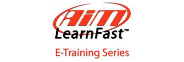 AiM LearnFast - E-training Series by Roger Caddell