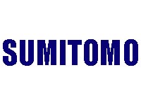 Sumitomo