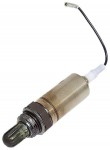 Bosch Single Wire Universal Oxygen Sensor 11027 (Narrow Band)