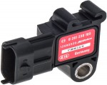 Bosch LSA Style 3 Bar Map Sensor