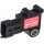 Bosch LSA Style 3 Bar Map Sensor