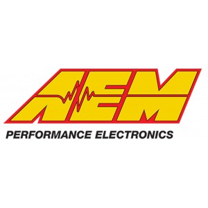 AEM Battery Management System Satellite Unit 30-8401S