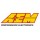 AEM Battery Management System Satellite Unit 30-8401S