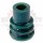 Sumitomo HW / HX / DL / SL Sealed Series wire seal, green (20-16 AWG)