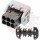 6 way connector and TPA, Mates to GM Bosch LSU 4 Wideband sensor SNSR-01013