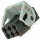 6 way connector and TPA, Mates to GM Bosch LSU 4 Wideband sensor SNSR-01013