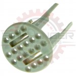 TPA for GM Delphi / Packard - Late Model GM Transmission connector