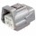 4 Way TS Connector Plug, Gray 90980-10942 for A/C connections