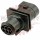 Bosch 6 way LSU 4.9 Receptacle Connector