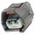 Sumitomo 2 way TS Plug Housing for Cam & Crank Sensors (Toyota # 90980-10947)