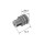 Sumitomo HX 040 Seal 0.3 - 0.5mm2 (22 - 20 AWG)