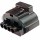 4 Way SSC Sensor Plug Connector Toyota # 90980-10711