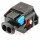 2 Way Bosch Connector Plug for Solenoids, Sensors, & Diesel Fuel Injectors