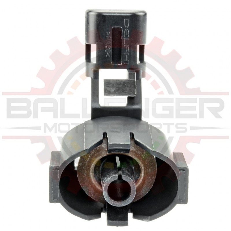 1 Way GM Knock Sensor Connector