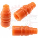 Nissan MAF Seal 20-18AWG (.5mm2-0.85mm2)