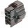 4 Way Connector Plug for Toyota & Subaru Oxygen Sensor, 90980-10869