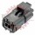 2 Way Connector Plug for European Ignition Coils & Sensors