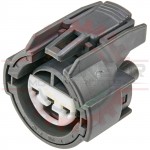 3 Way HW Honda & Acura MAP & TPS Sensor Connector Assembly