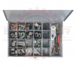 Deutsch DT / AT Master Connector Kit Refill Only - No Case