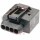 4 Way Connector Plug for BMW, Volvo, VW, Porsche Coils, Devices, and Sensors