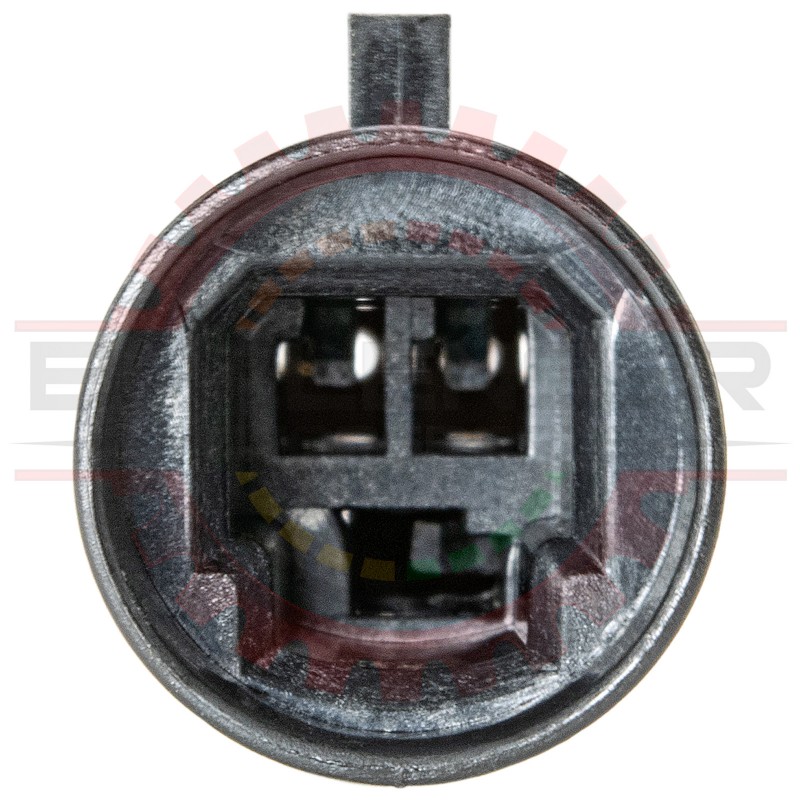 3 Way GM / AEM Pressure Sensor Receptacle Connector Mate