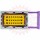 24 Way Grey SICMA 1.5/2.8 Connector for ECUMASTER EMU & PMU