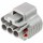 3 Way Sumitomo Plug for Toyota VSS 90980-11143, Duramax Cam Position Sensor