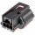 3 Way Connector Plug for Keihin Mikuni Yamaha Motorcycle MAP / TPS