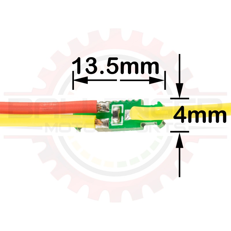 Resistor Pullup