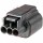 3 Way Connector Plug for NC Miata, Mazda, Ford Crank & CAM Sensors, Ignition Coils
