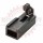 Yazaki 1 Way Connector for Dodge / Chrysler / Mopar Horn