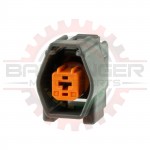 Ballenger Motorsports - High Performance Electronics