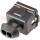 TE 2 Way Bosch Jetronic Low Profile EV1 Injector Connector