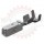 Bosch Female BDK Terminal for 0.5 - 1.0mm2 ( 20 - 16 gauge)