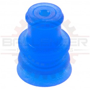 Bosch BDK Seal for 0.5 - 1.0mm2 ( 20 - 16 gauge)