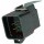 GM Delphi / Packard - SPDT Relay, 30AMP, 12 volt with skirt for sealing MP 280