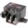 TE High Current Relay, Weathersealed, 75A