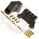 GM / Delphi ATO Fuse Block Kit