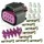 GM Delphi / Packard - 8-Way GT 150 Plug kit