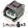 Sumitomo 2 way TS Plug Housing Kit for Cam & Crank Sensors (Toyota # 90980-10947)