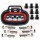 Sumitomo 4 way TS Plug Kit for TPS & Distributors - 90980-11150 - 90980–12057