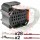 26 Way 10L80E, 10L90E, 10R80, 10R60 Transmission Connector Kit