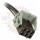 Mates to GM Bosch LSU 4 Wideband sensor SNSR-01013, Connector Pigtail