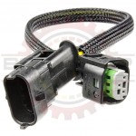 Mazda Pressure Sensor Adapter Harness