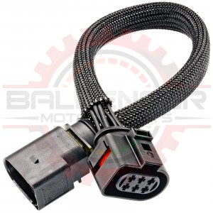 Bosch 6 way LSU 4.2 Harness Extension