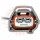 Sumitomo 2 way TS Plug Housing Pigtail for Cam & Crank Sensors (Toyota # 90980-10947)