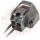 Sumitomo 2 way TS Plug Housing Pigtail for Cam & Crank Sensors (Toyota # 90980-10947)