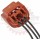 GM Delphi / Packard - 3-Way GT 150 Plug pigtail for Fuel Sensor Applications