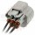 5 Way Connector Plug Pigtail for NTK AFRM (harness side)